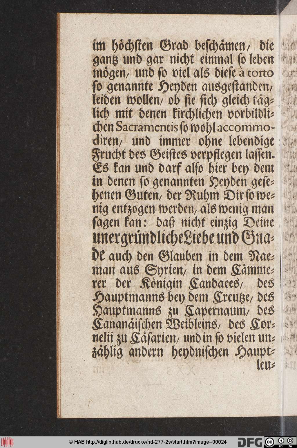 http://diglib.hab.de/drucke/nd-277-2s/00024.jpg