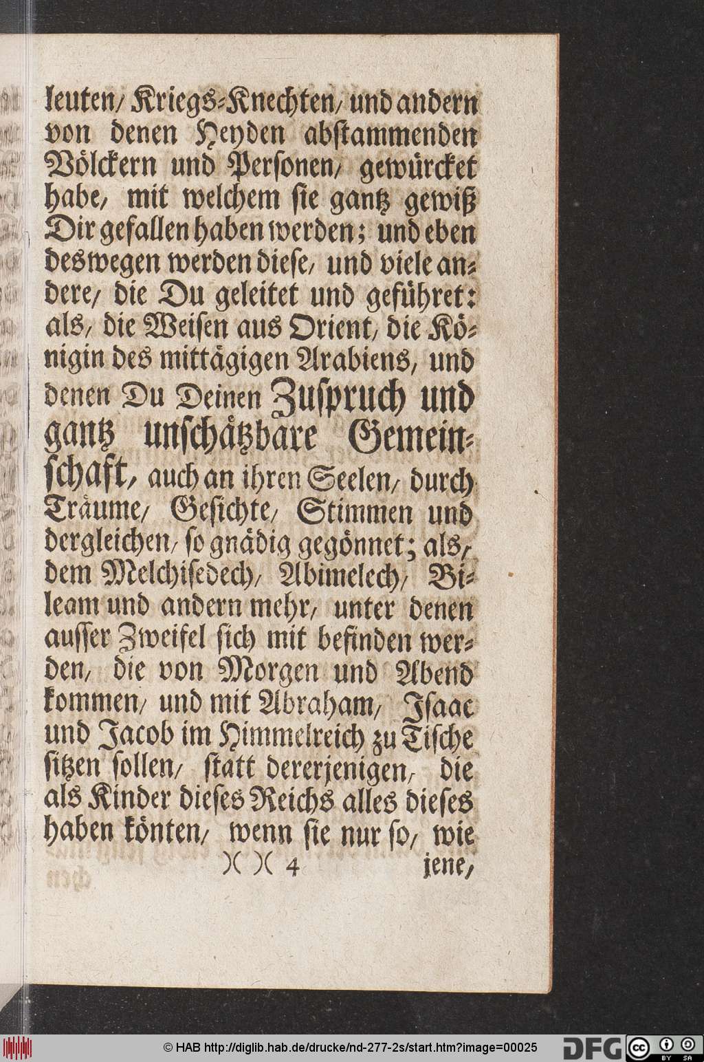http://diglib.hab.de/drucke/nd-277-2s/00025.jpg