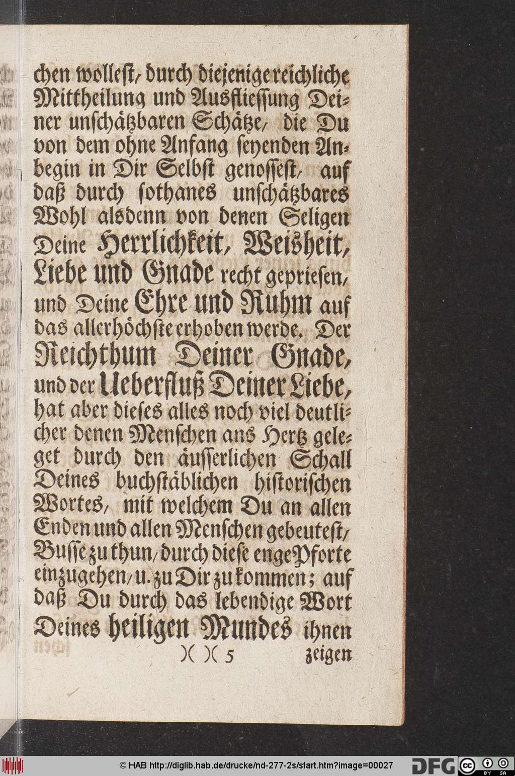 http://diglib.hab.de/drucke/nd-277-2s/00027.jpg