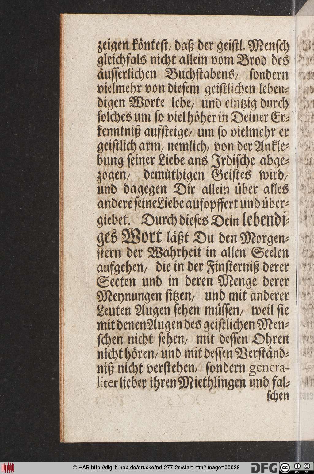 http://diglib.hab.de/drucke/nd-277-2s/00028.jpg