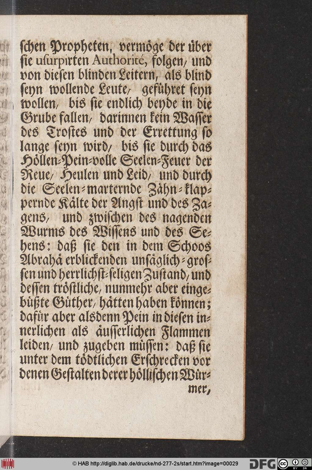 http://diglib.hab.de/drucke/nd-277-2s/00029.jpg