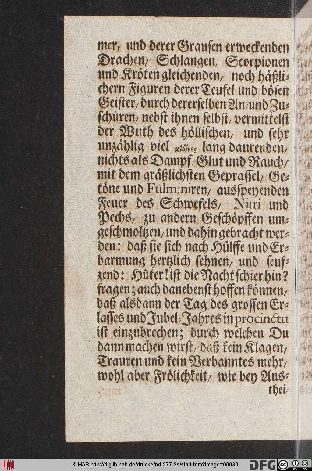 http://diglib.hab.de/drucke/nd-277-2s/00030.jpg
