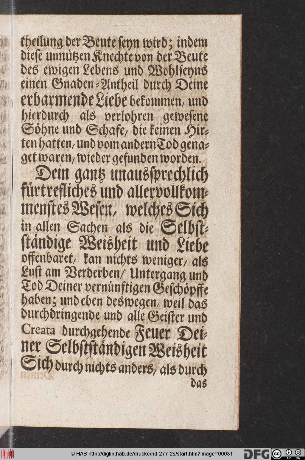 http://diglib.hab.de/drucke/nd-277-2s/00031.jpg