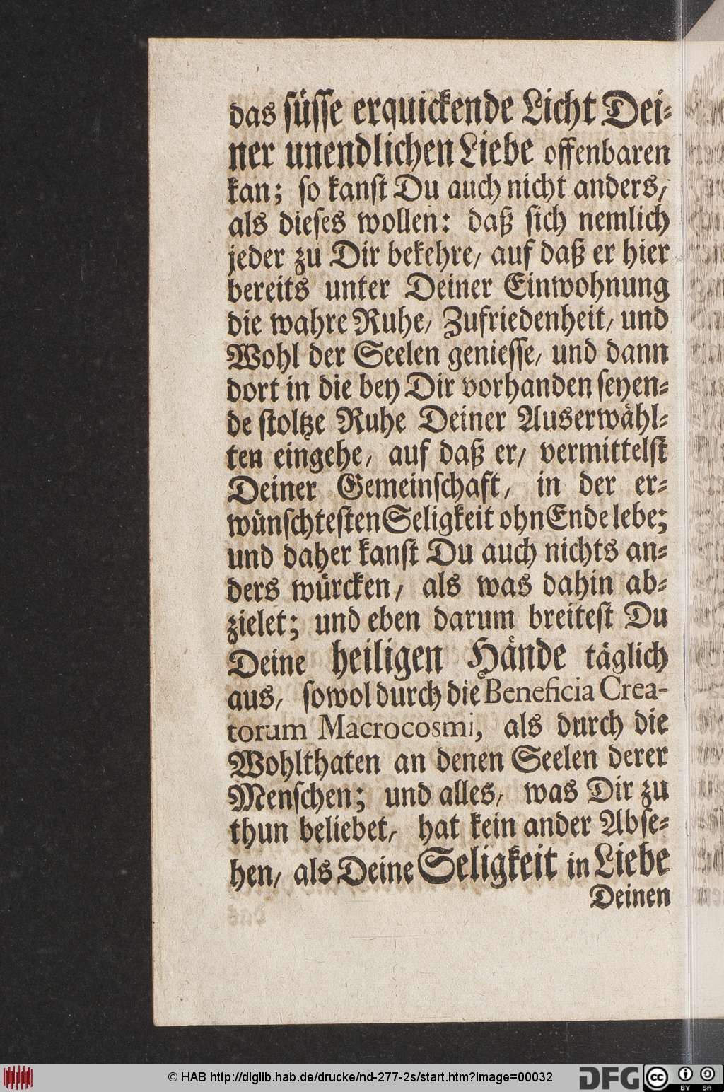 http://diglib.hab.de/drucke/nd-277-2s/00032.jpg