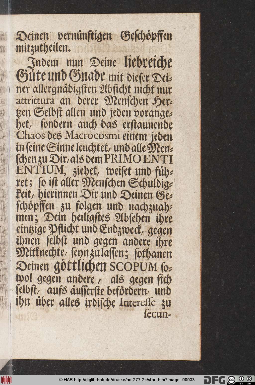 http://diglib.hab.de/drucke/nd-277-2s/00033.jpg