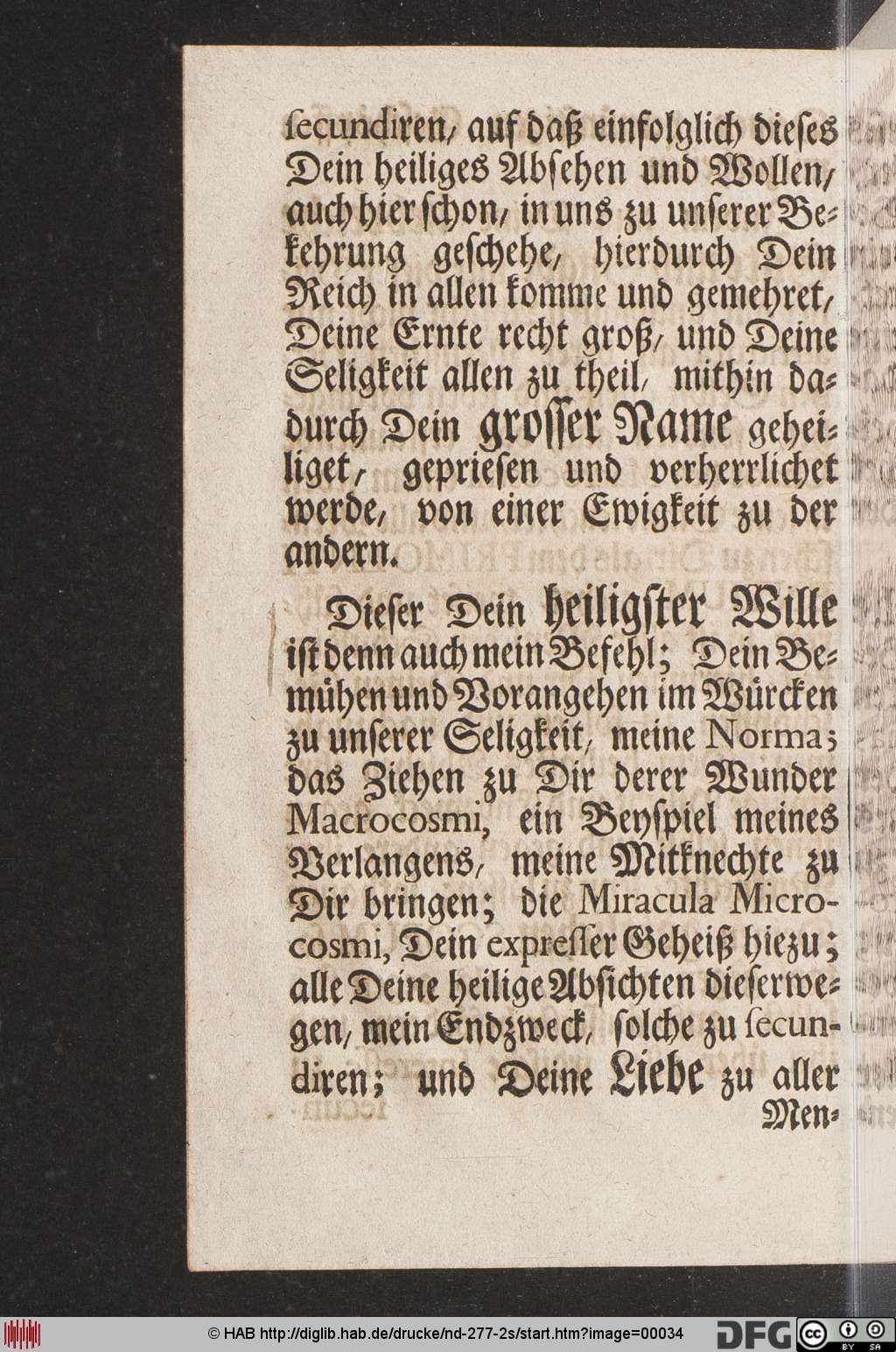 http://diglib.hab.de/drucke/nd-277-2s/00034.jpg