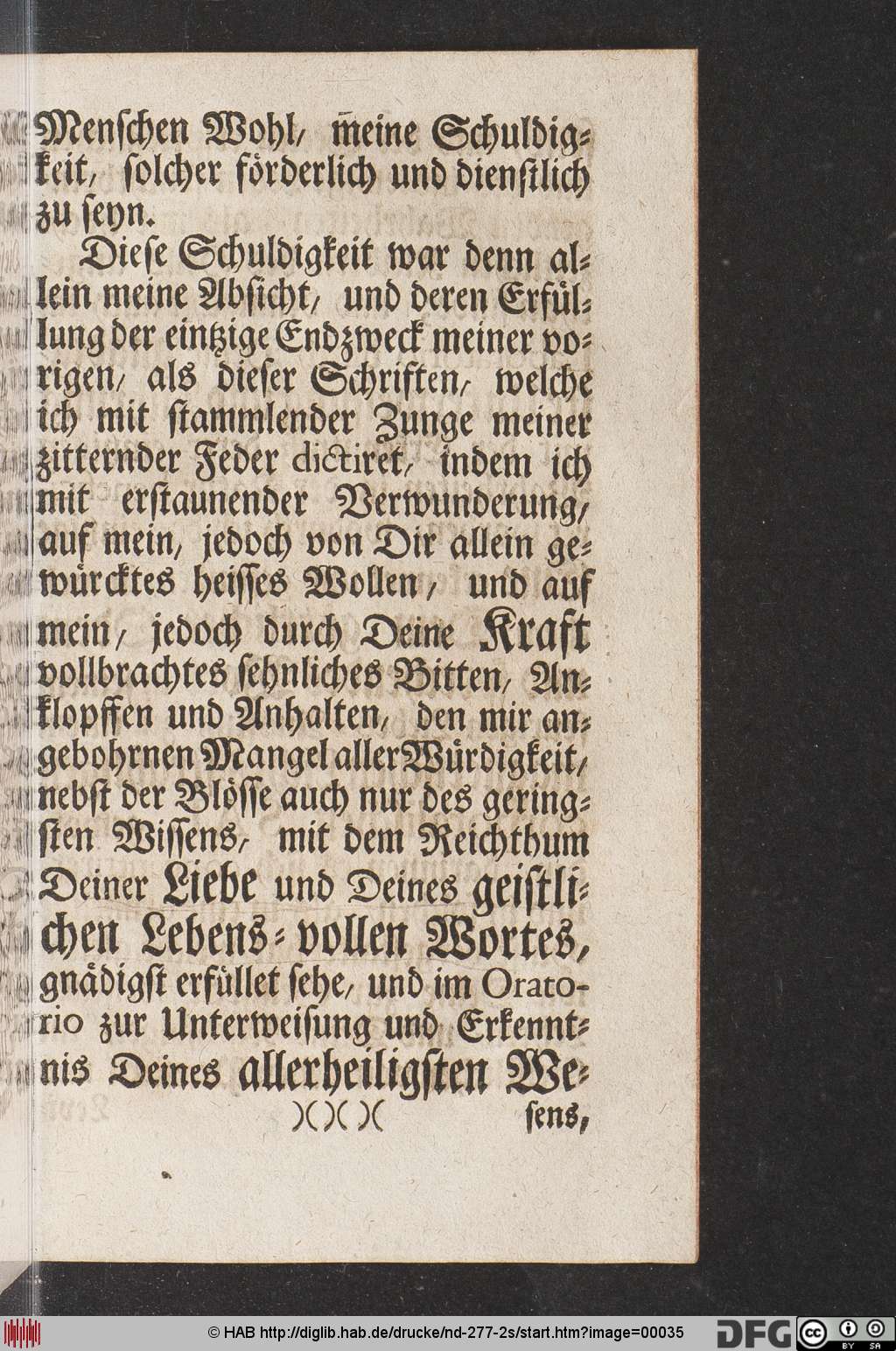 http://diglib.hab.de/drucke/nd-277-2s/00035.jpg