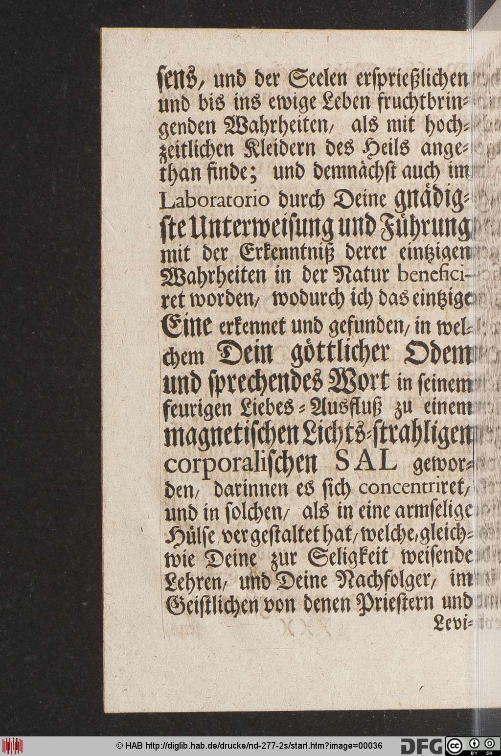 http://diglib.hab.de/drucke/nd-277-2s/00036.jpg
