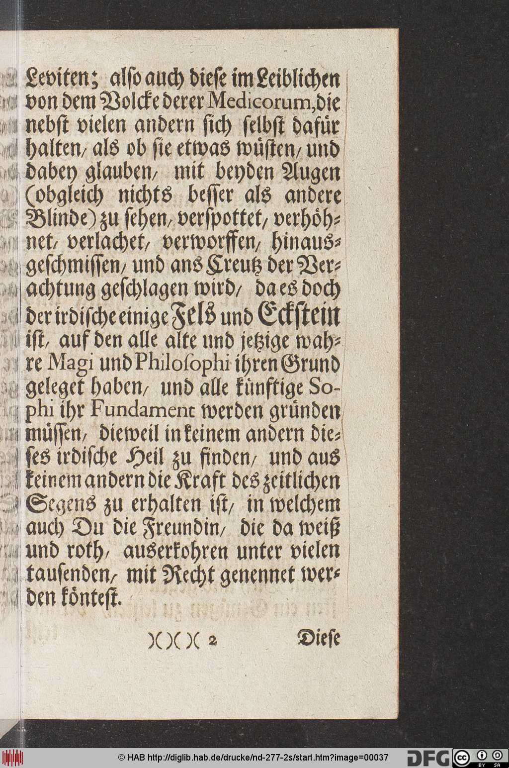 http://diglib.hab.de/drucke/nd-277-2s/00037.jpg