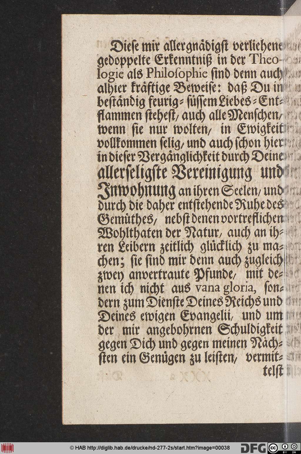 http://diglib.hab.de/drucke/nd-277-2s/00038.jpg