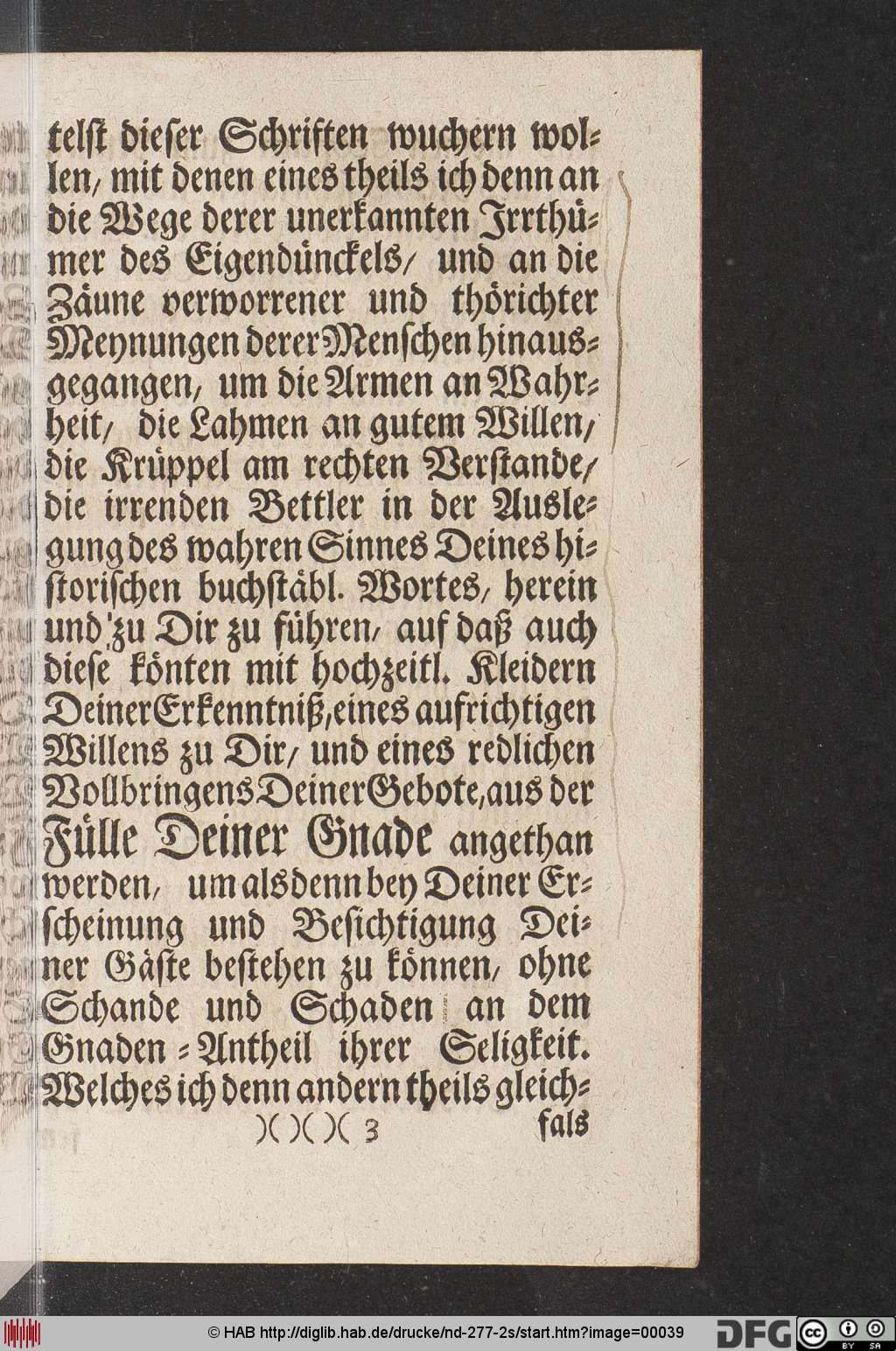 http://diglib.hab.de/drucke/nd-277-2s/00039.jpg