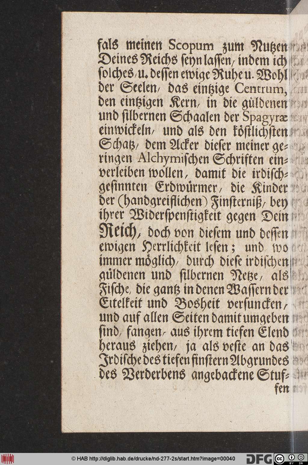 http://diglib.hab.de/drucke/nd-277-2s/00040.jpg