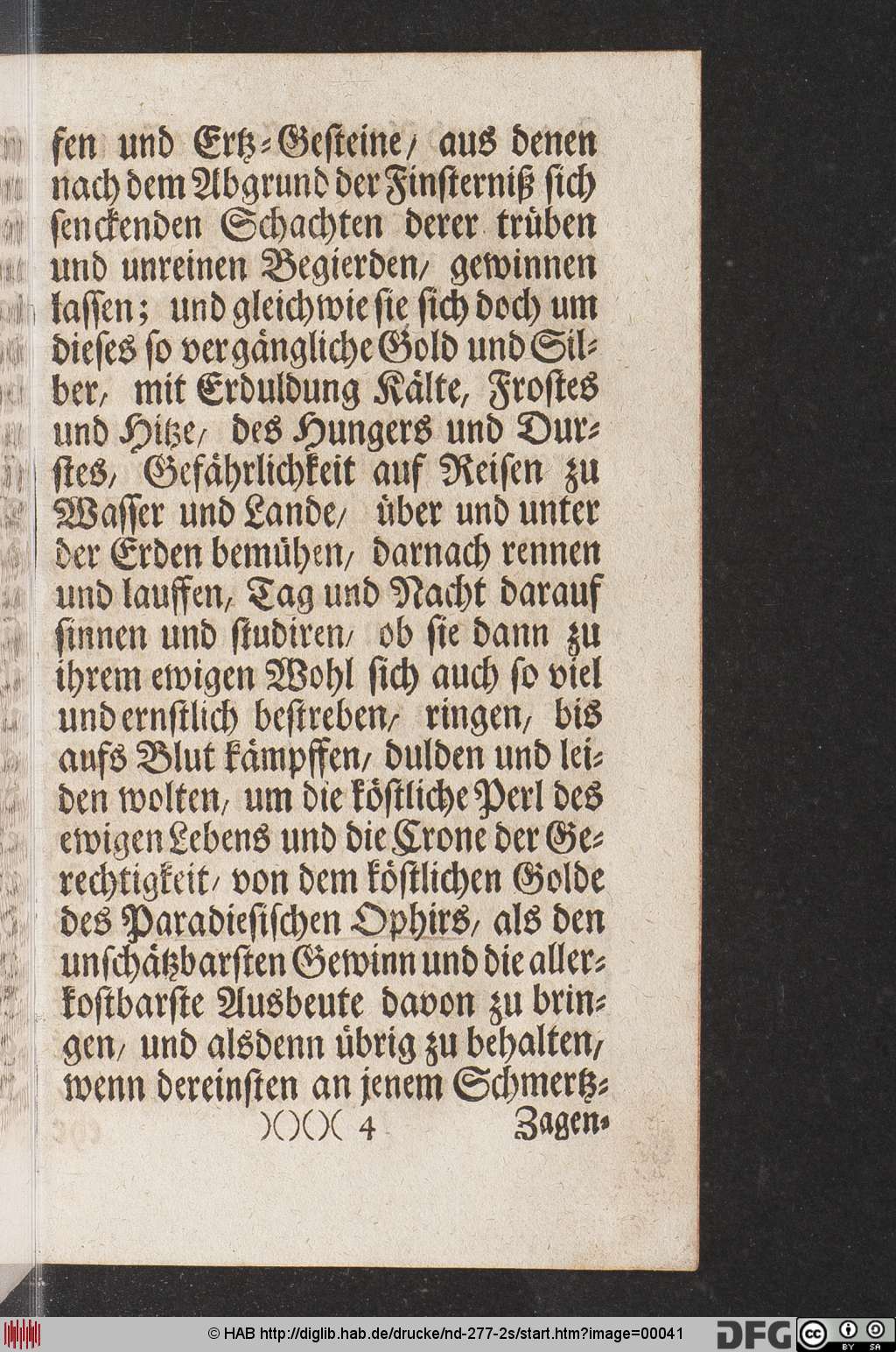http://diglib.hab.de/drucke/nd-277-2s/00041.jpg