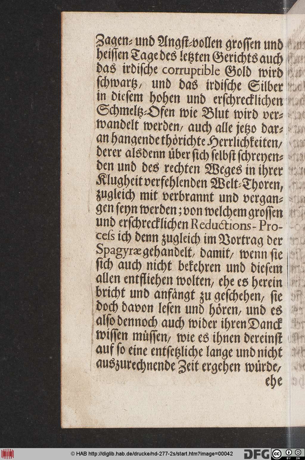 http://diglib.hab.de/drucke/nd-277-2s/00042.jpg