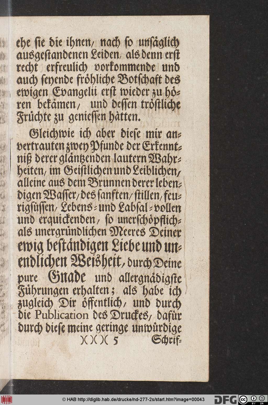 http://diglib.hab.de/drucke/nd-277-2s/00043.jpg