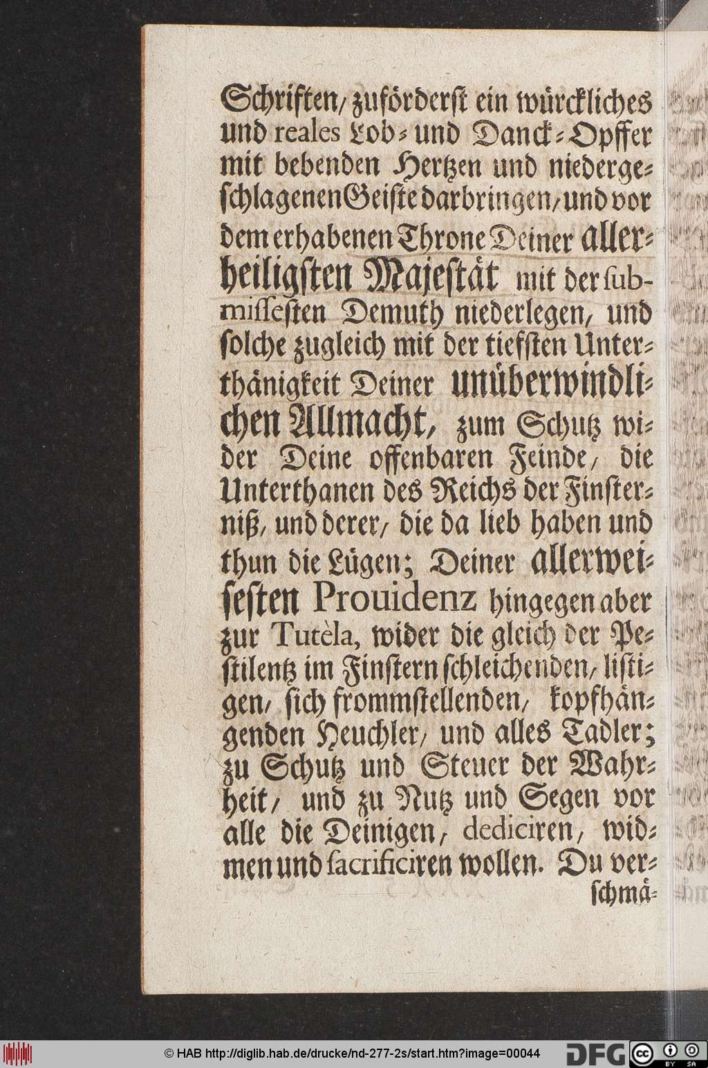 http://diglib.hab.de/drucke/nd-277-2s/00044.jpg