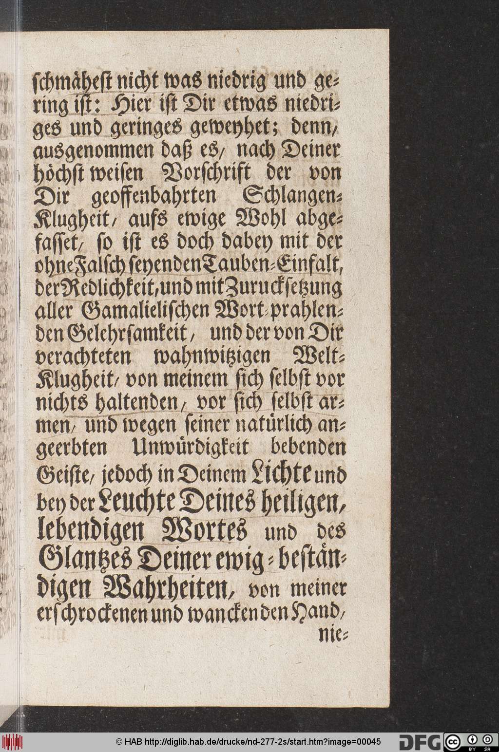 http://diglib.hab.de/drucke/nd-277-2s/00045.jpg