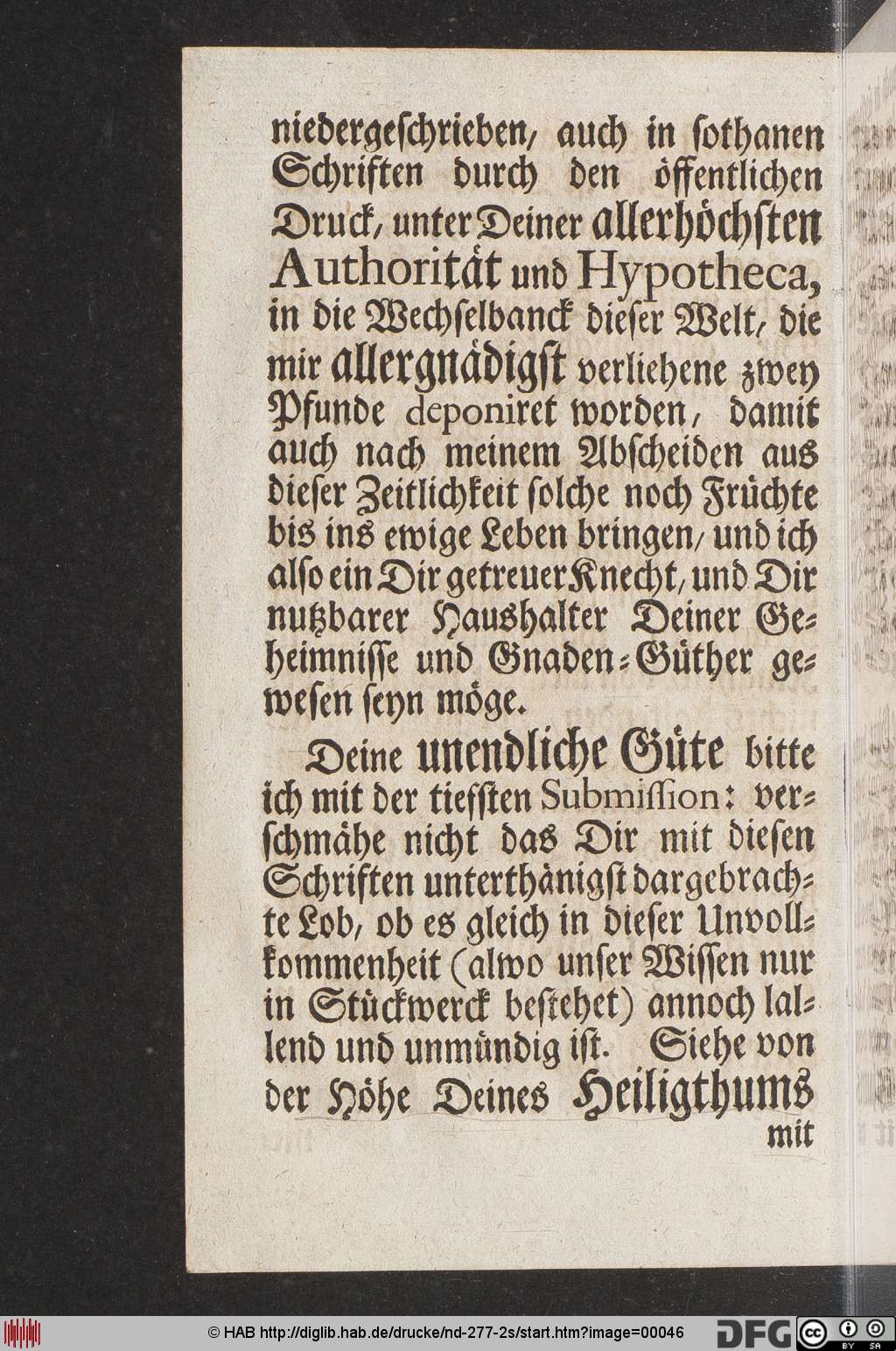 http://diglib.hab.de/drucke/nd-277-2s/00046.jpg