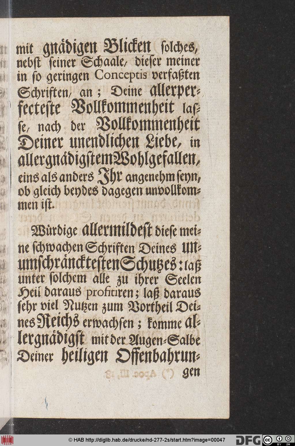 http://diglib.hab.de/drucke/nd-277-2s/00047.jpg
