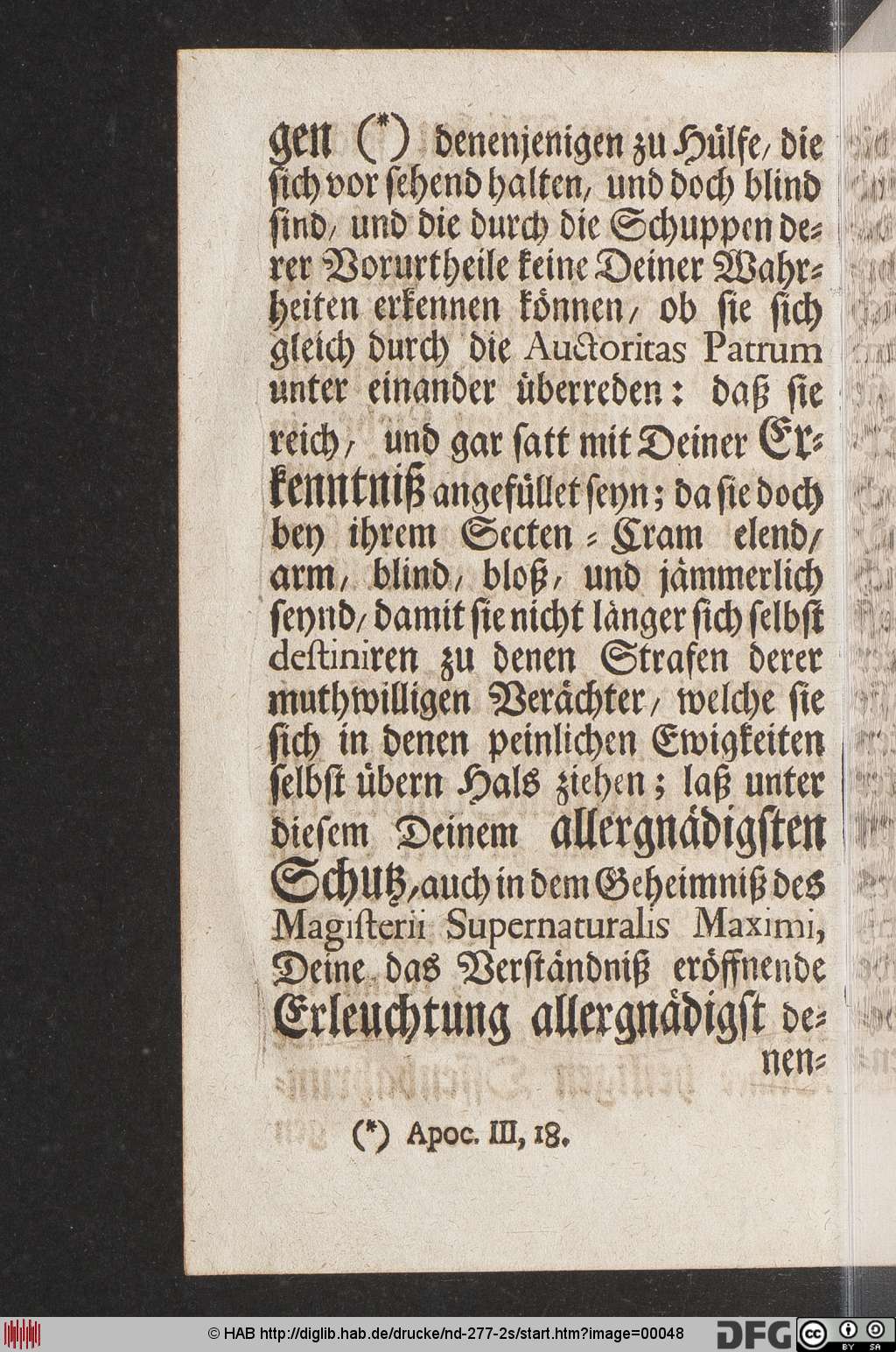 http://diglib.hab.de/drucke/nd-277-2s/00048.jpg