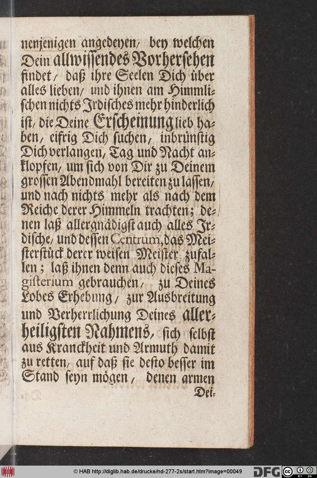 http://diglib.hab.de/drucke/nd-277-2s/00049.jpg