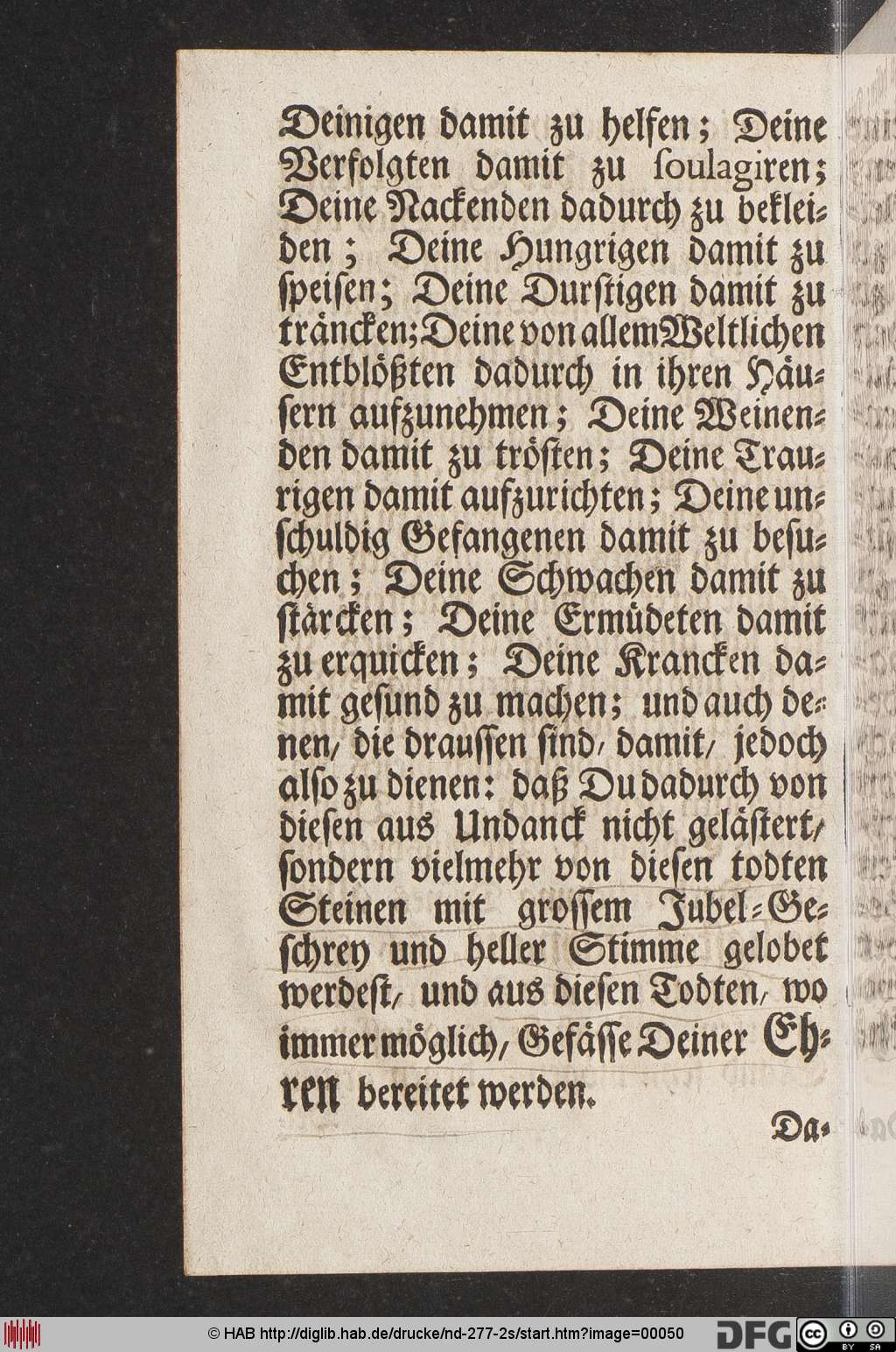 http://diglib.hab.de/drucke/nd-277-2s/00050.jpg