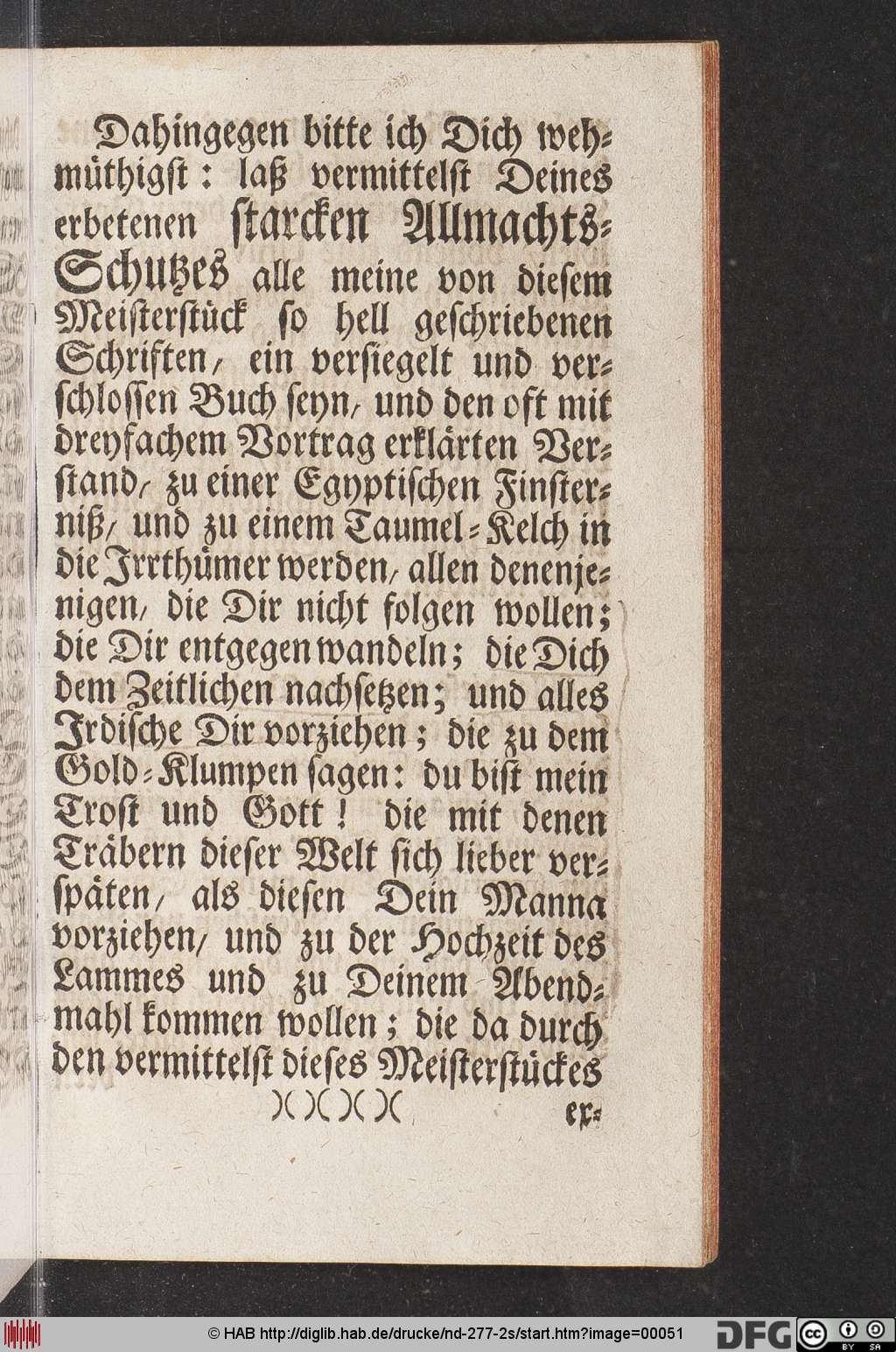 http://diglib.hab.de/drucke/nd-277-2s/00051.jpg