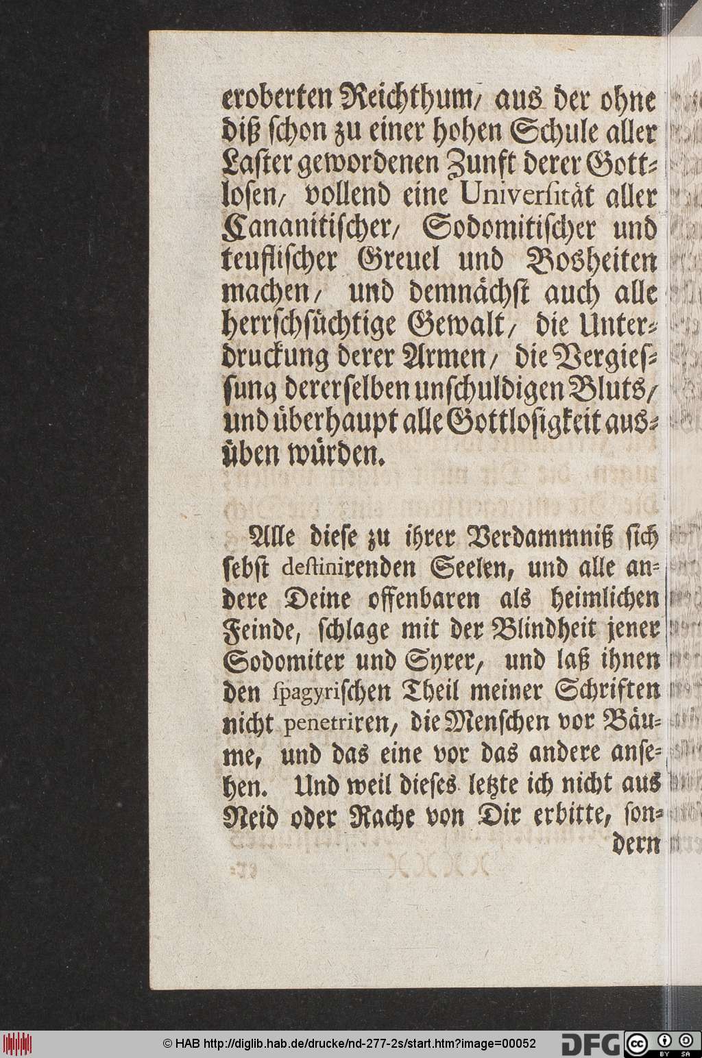 http://diglib.hab.de/drucke/nd-277-2s/00052.jpg