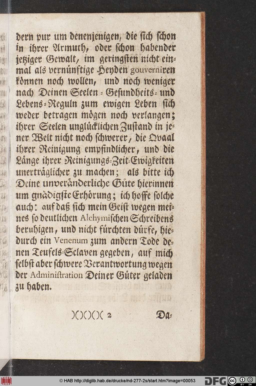 http://diglib.hab.de/drucke/nd-277-2s/00053.jpg