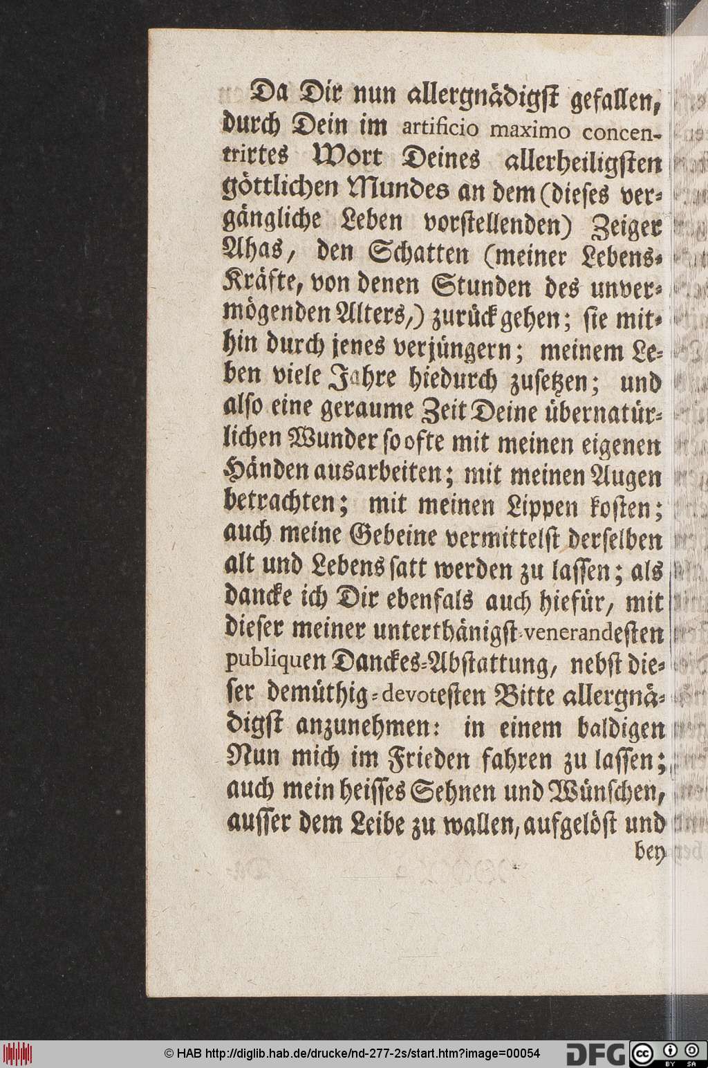 http://diglib.hab.de/drucke/nd-277-2s/00054.jpg