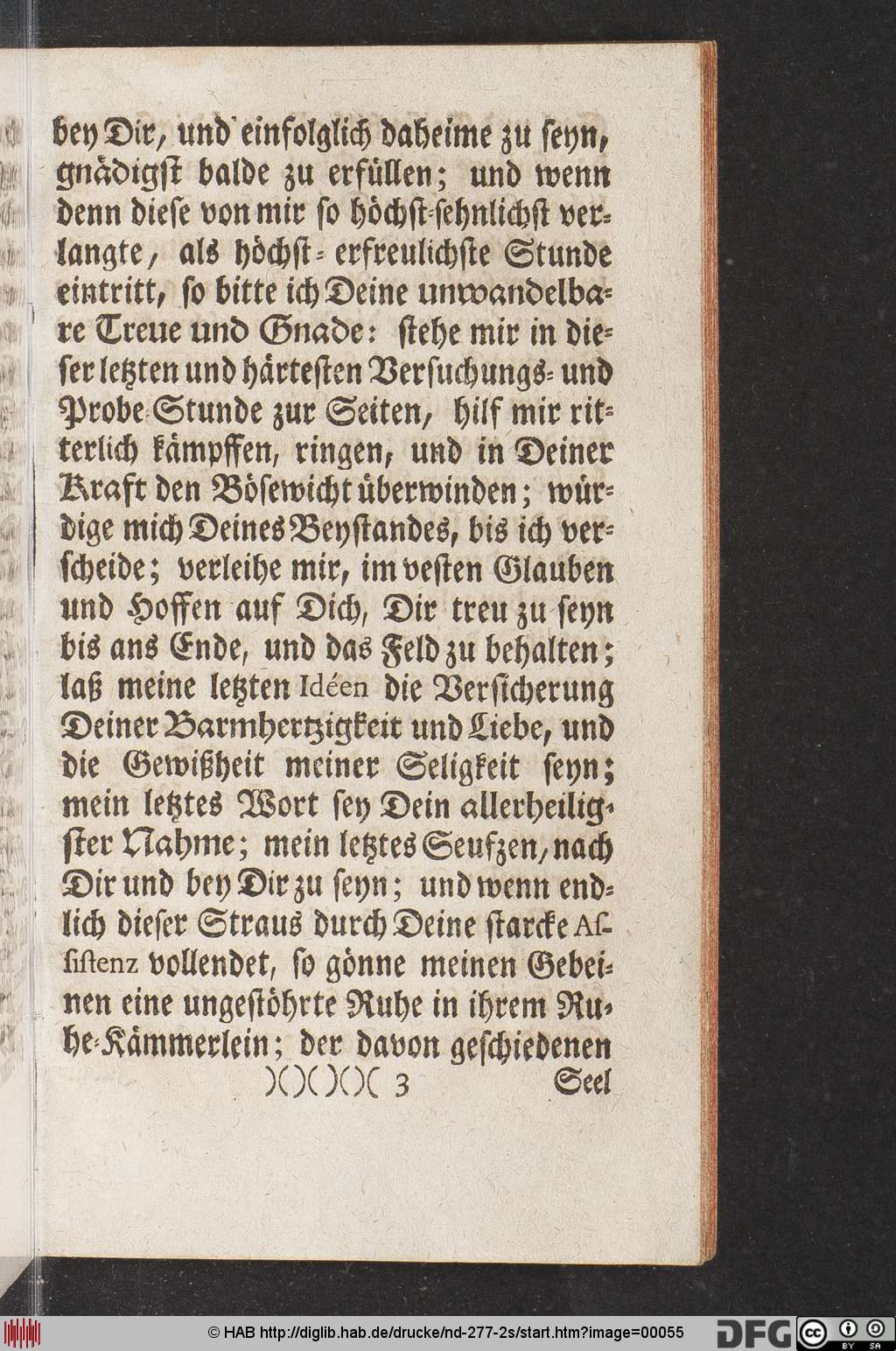 http://diglib.hab.de/drucke/nd-277-2s/00055.jpg