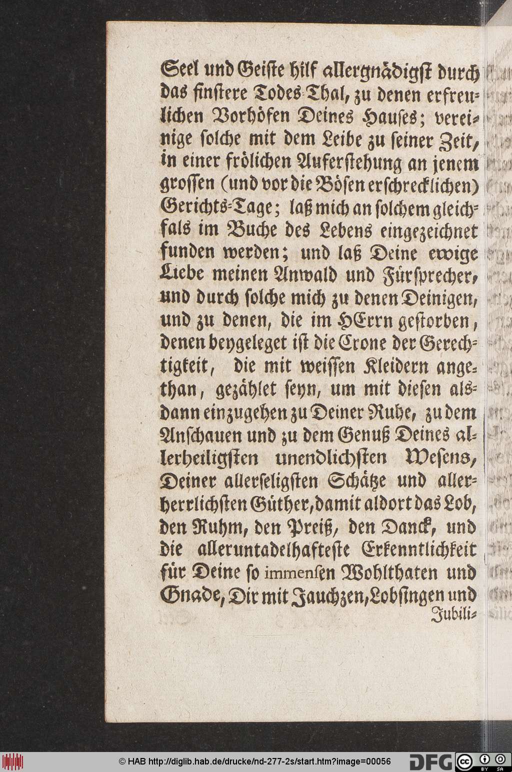 http://diglib.hab.de/drucke/nd-277-2s/00056.jpg