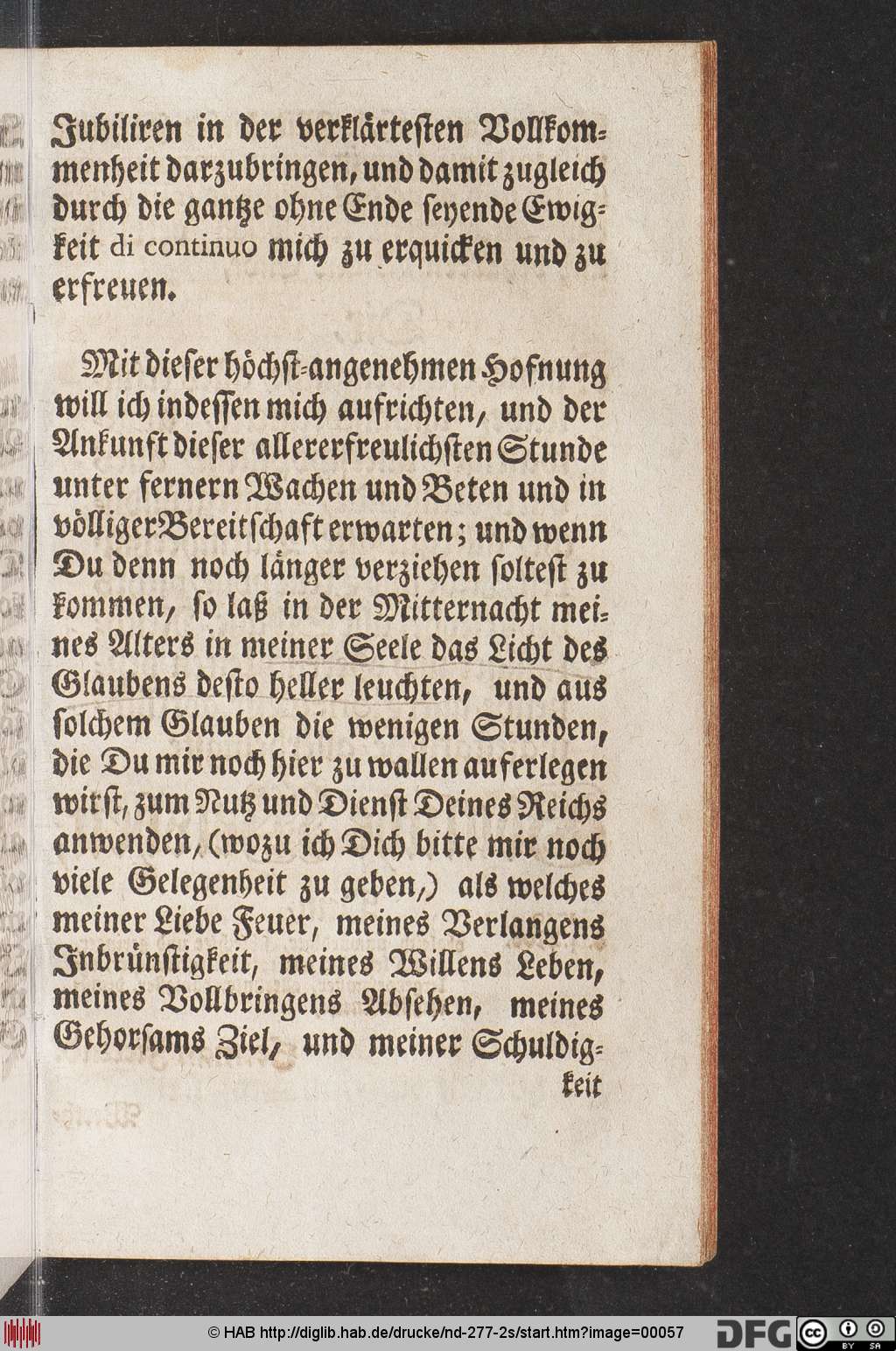 http://diglib.hab.de/drucke/nd-277-2s/00057.jpg
