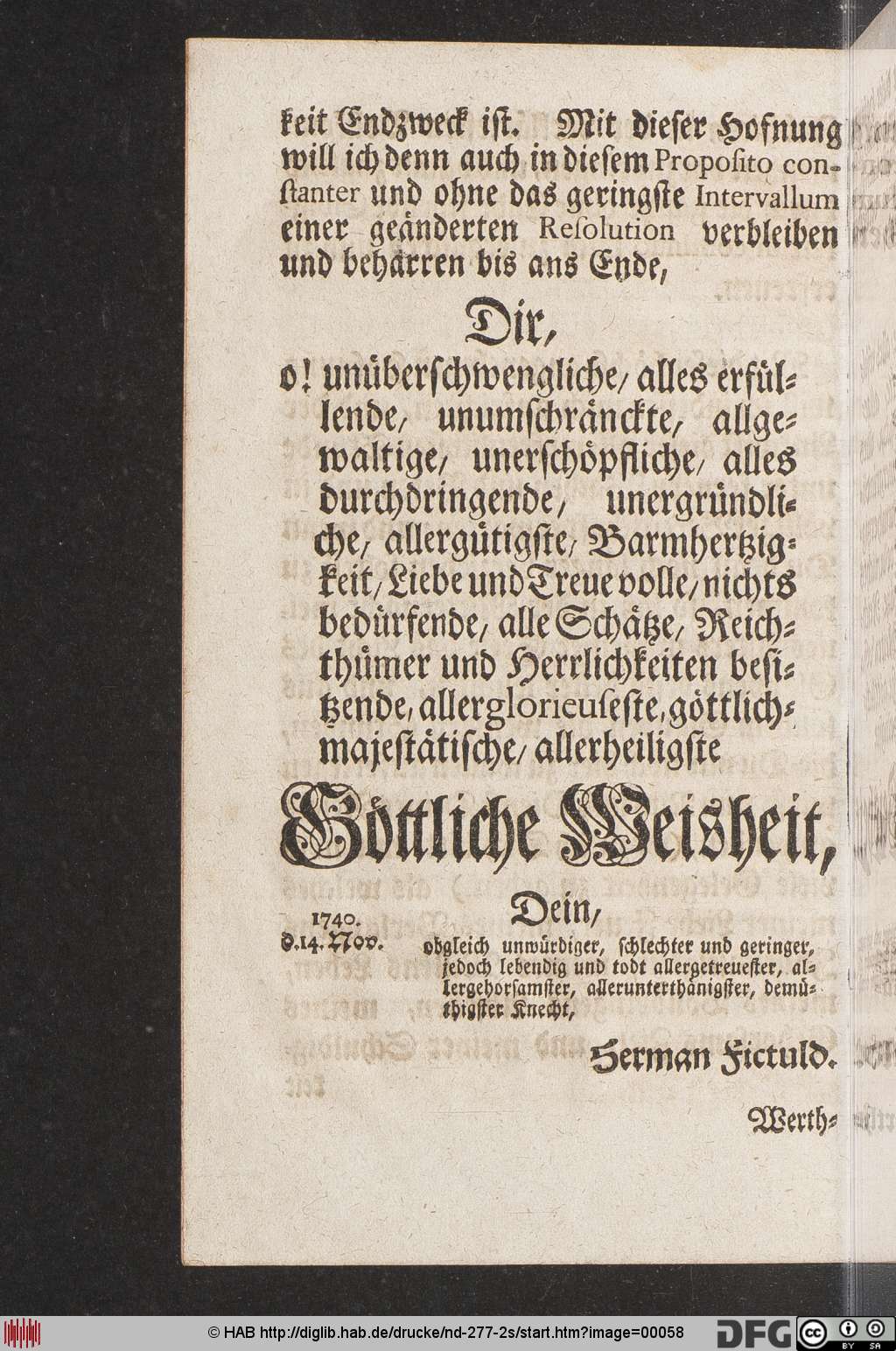 http://diglib.hab.de/drucke/nd-277-2s/00058.jpg