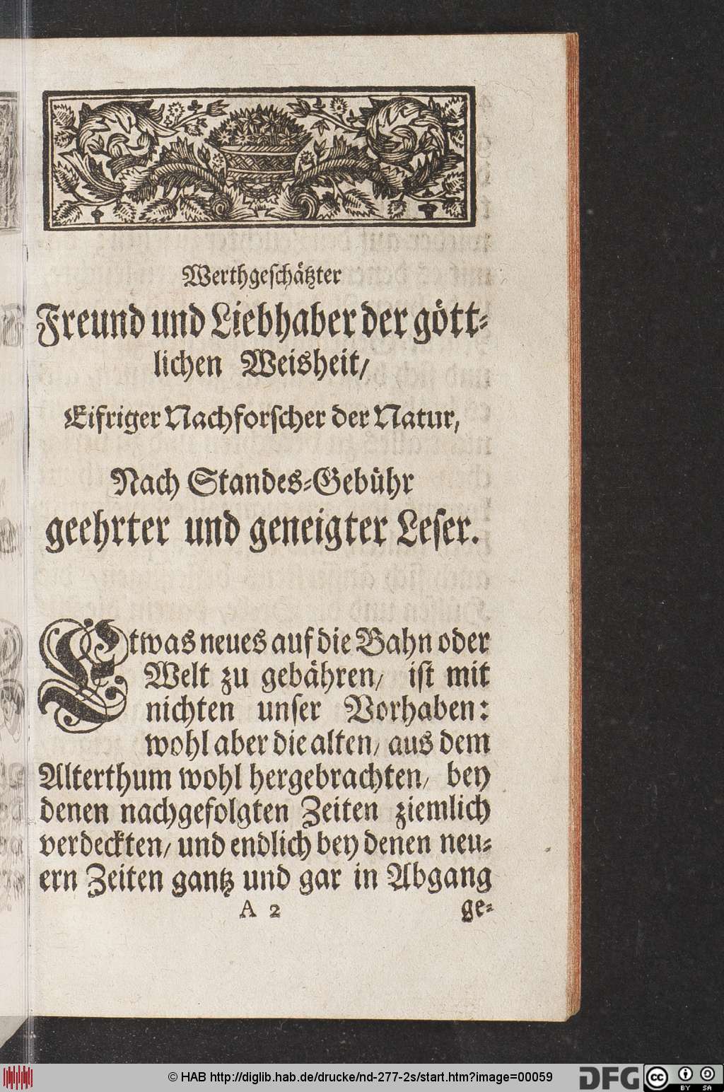 http://diglib.hab.de/drucke/nd-277-2s/00059.jpg