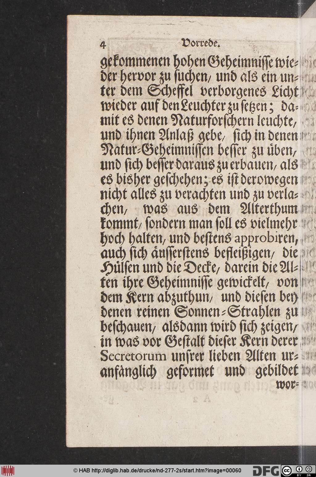 http://diglib.hab.de/drucke/nd-277-2s/00060.jpg