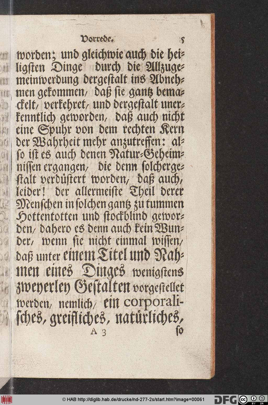 http://diglib.hab.de/drucke/nd-277-2s/00061.jpg