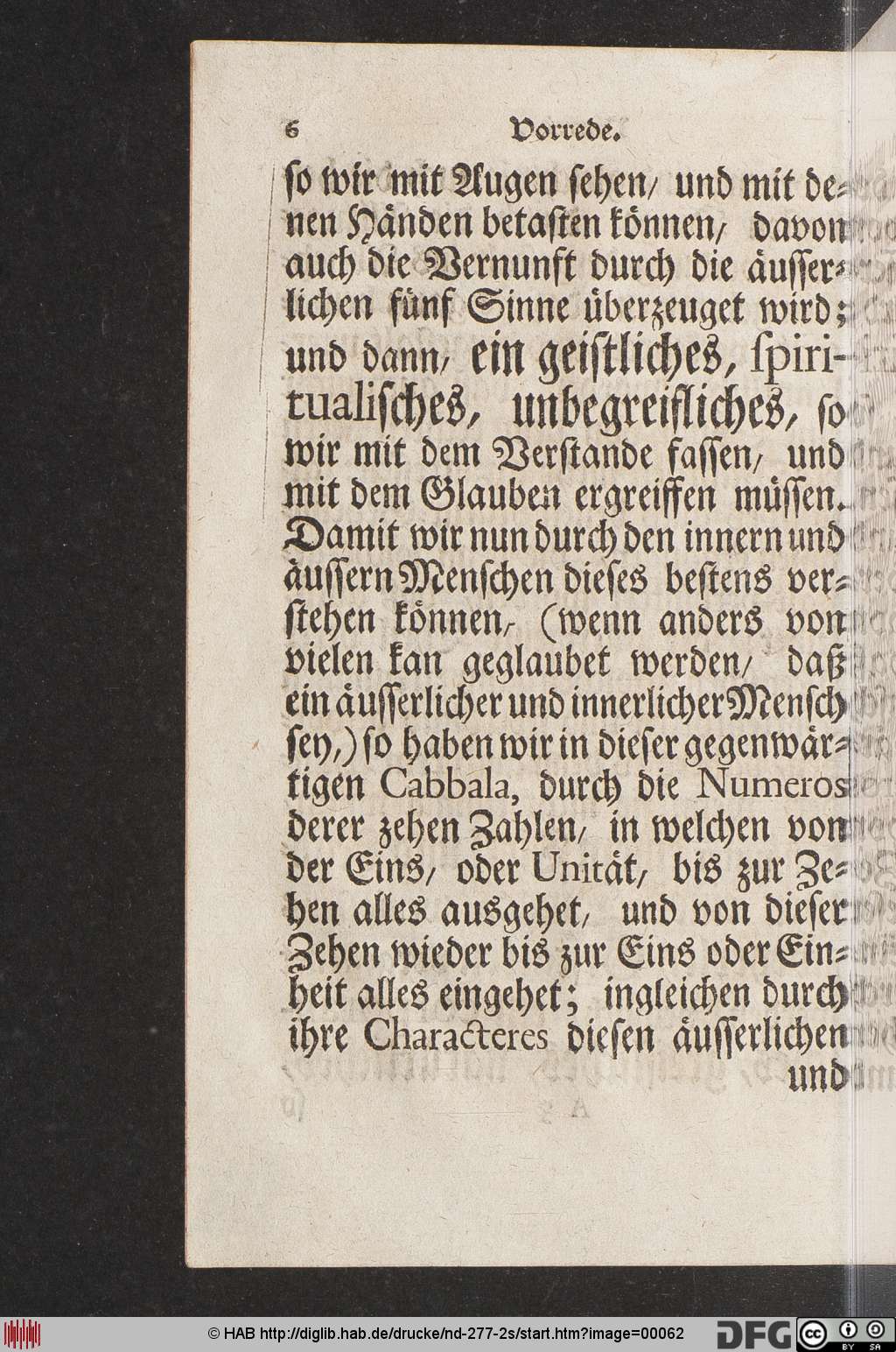 http://diglib.hab.de/drucke/nd-277-2s/00062.jpg