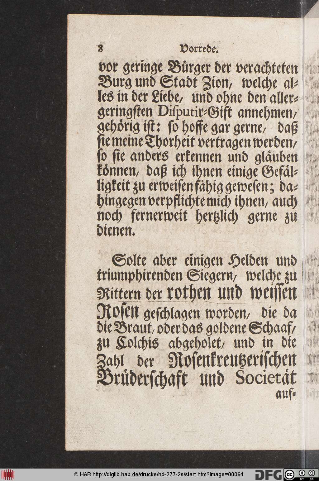 http://diglib.hab.de/drucke/nd-277-2s/00064.jpg