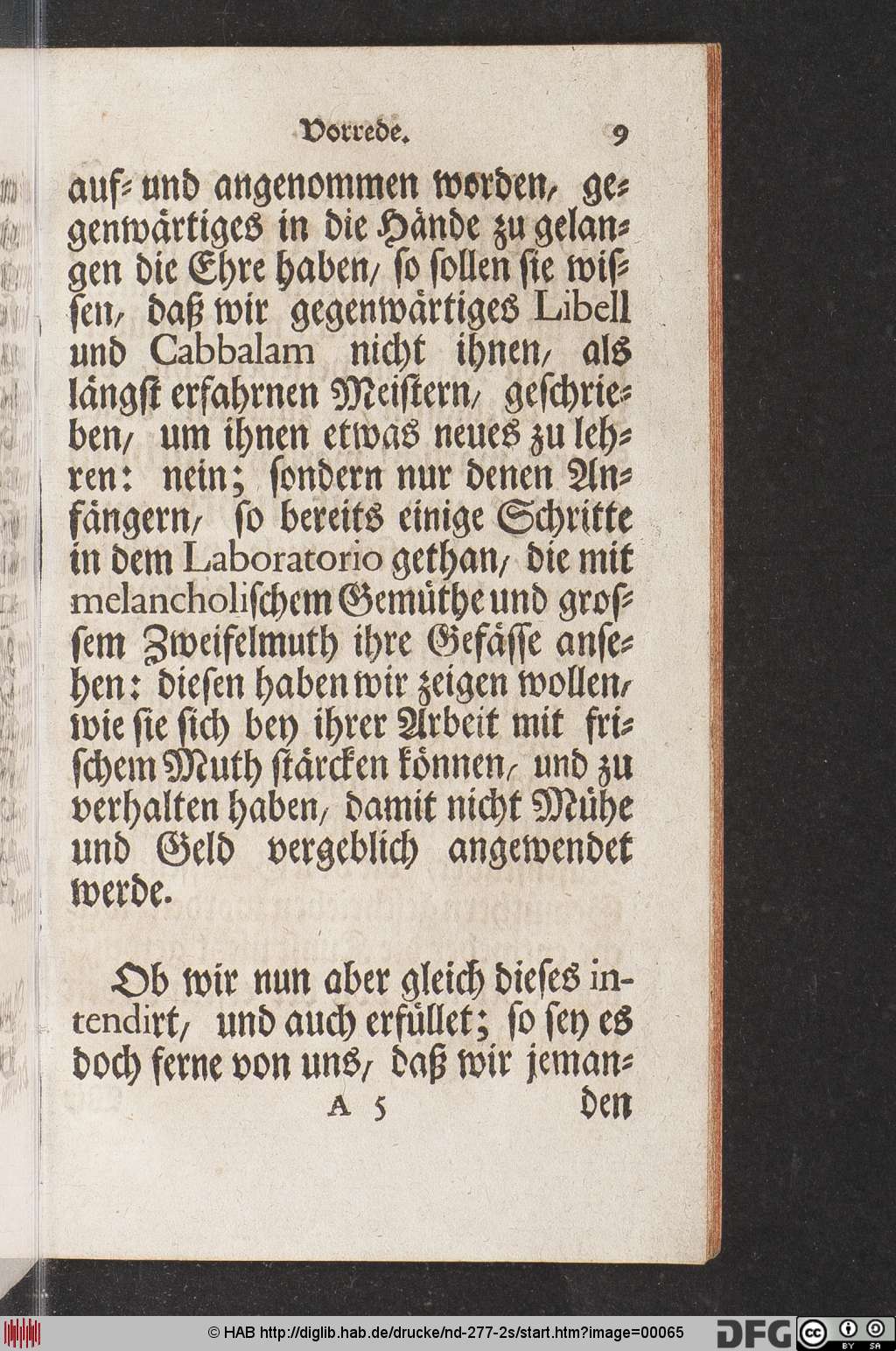 http://diglib.hab.de/drucke/nd-277-2s/00065.jpg