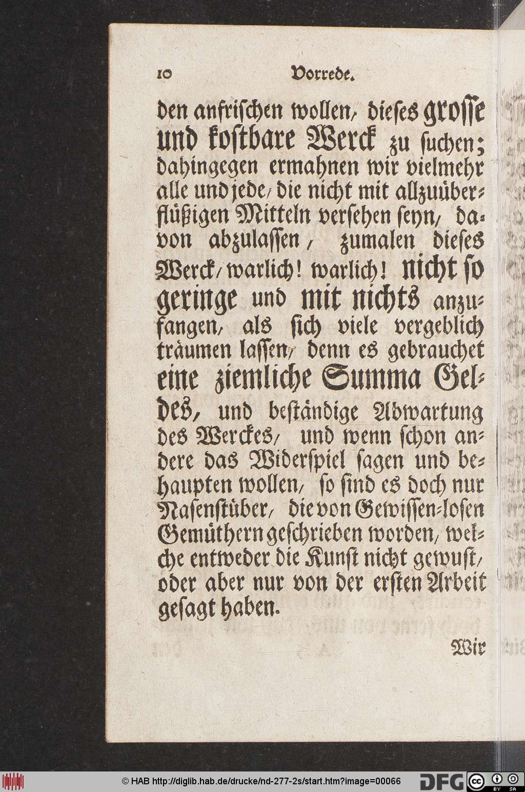 http://diglib.hab.de/drucke/nd-277-2s/00066.jpg