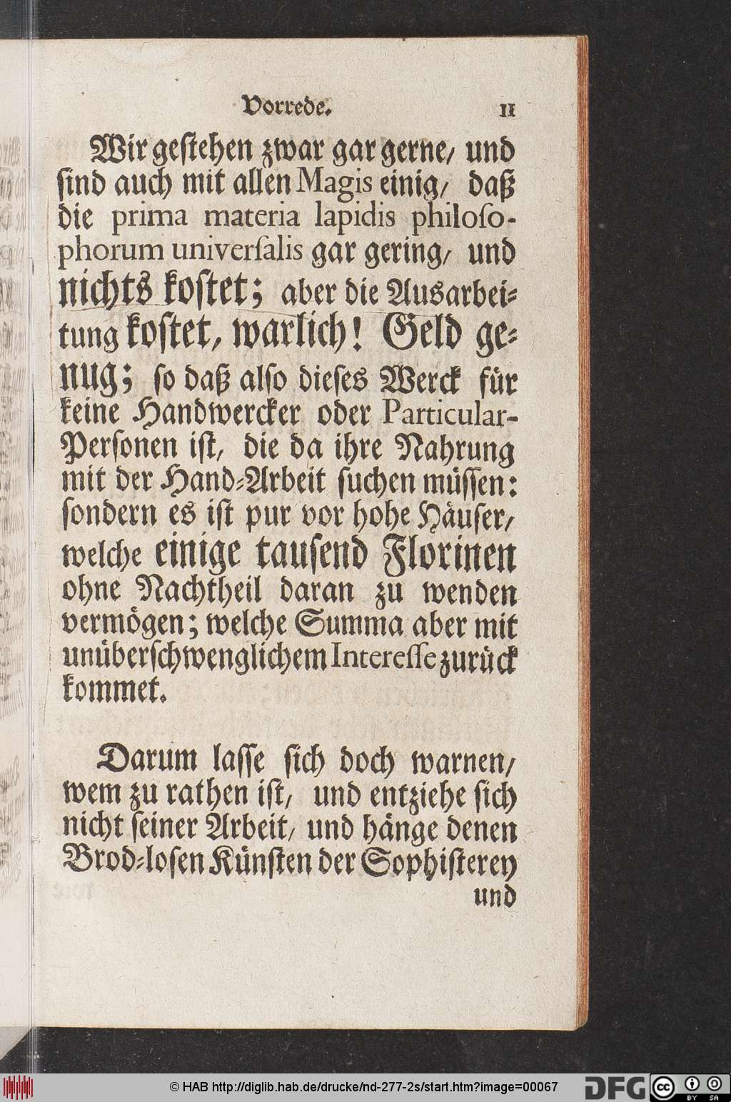 http://diglib.hab.de/drucke/nd-277-2s/00067.jpg