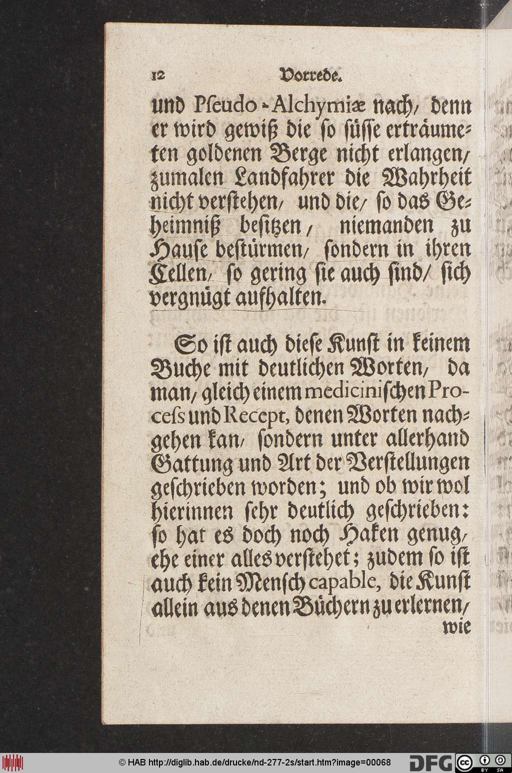 http://diglib.hab.de/drucke/nd-277-2s/00068.jpg