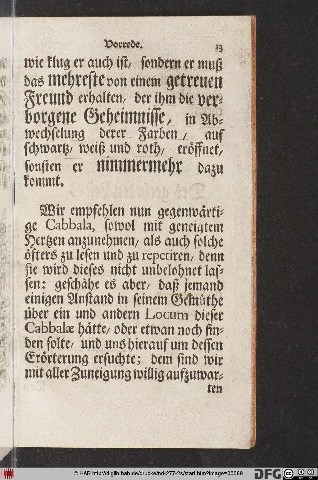 http://diglib.hab.de/drucke/nd-277-2s/00069.jpg