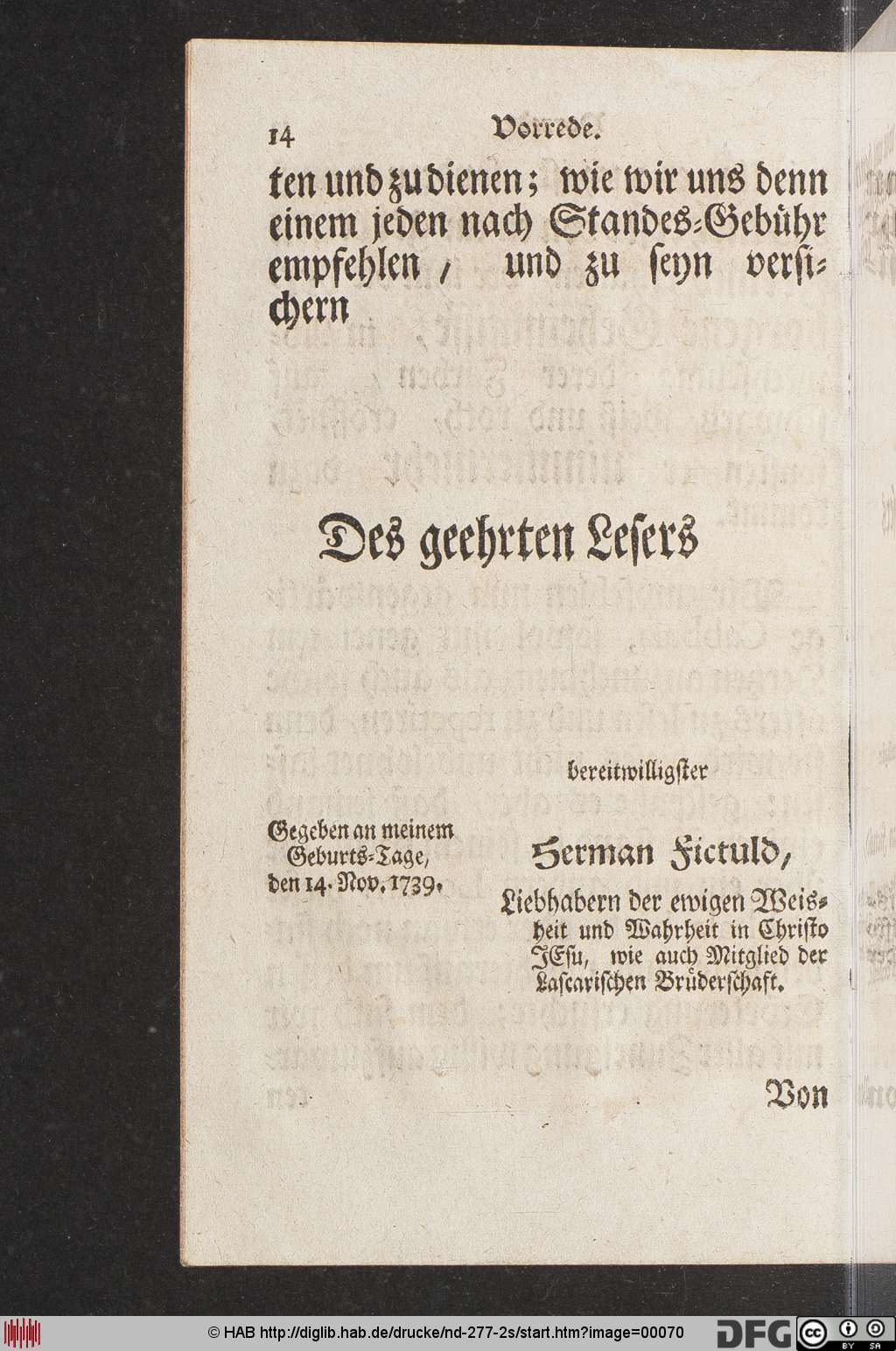 http://diglib.hab.de/drucke/nd-277-2s/00070.jpg