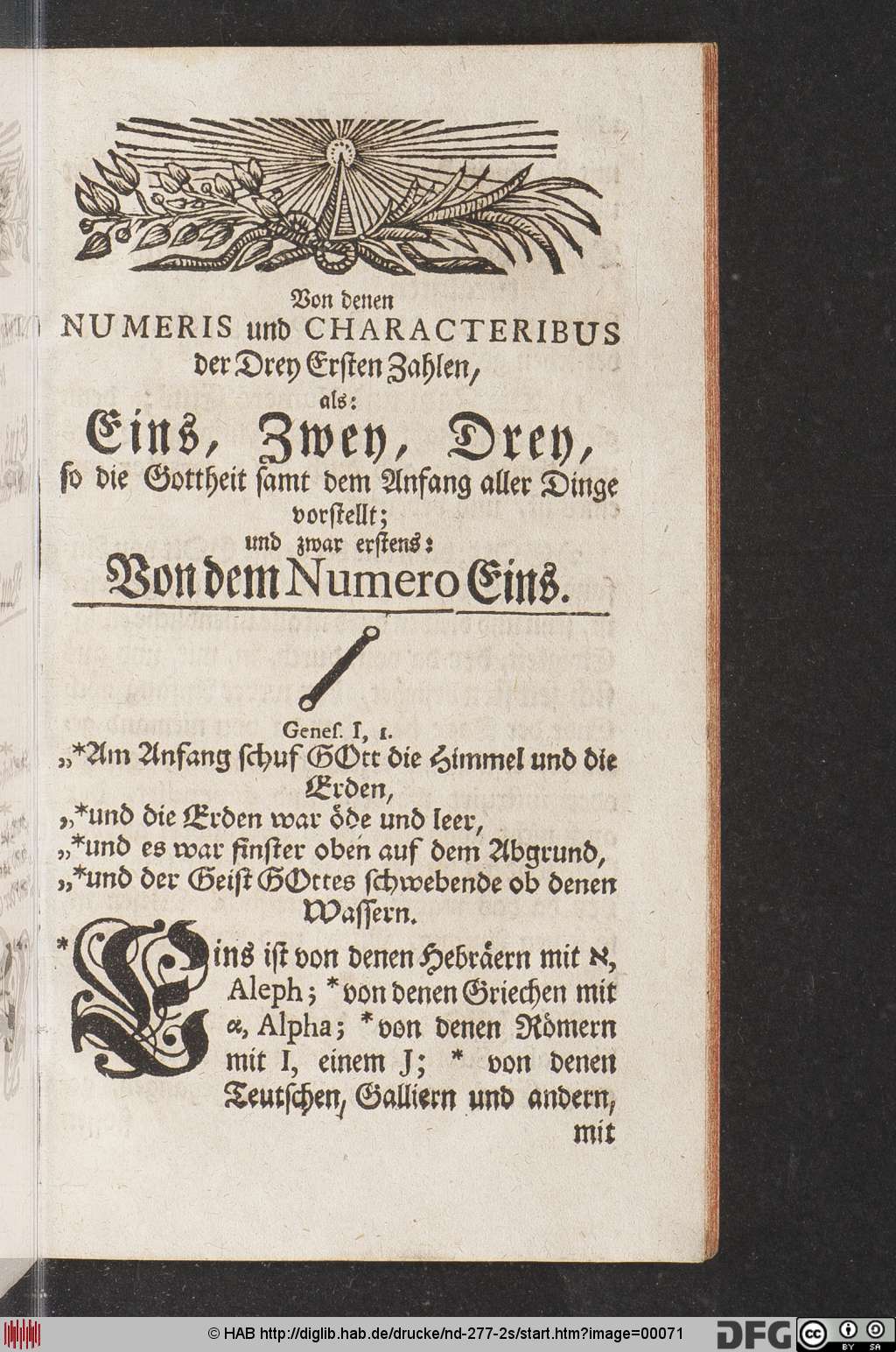 http://diglib.hab.de/drucke/nd-277-2s/00071.jpg