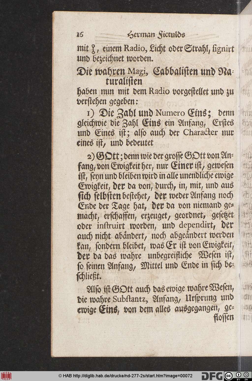 http://diglib.hab.de/drucke/nd-277-2s/00072.jpg