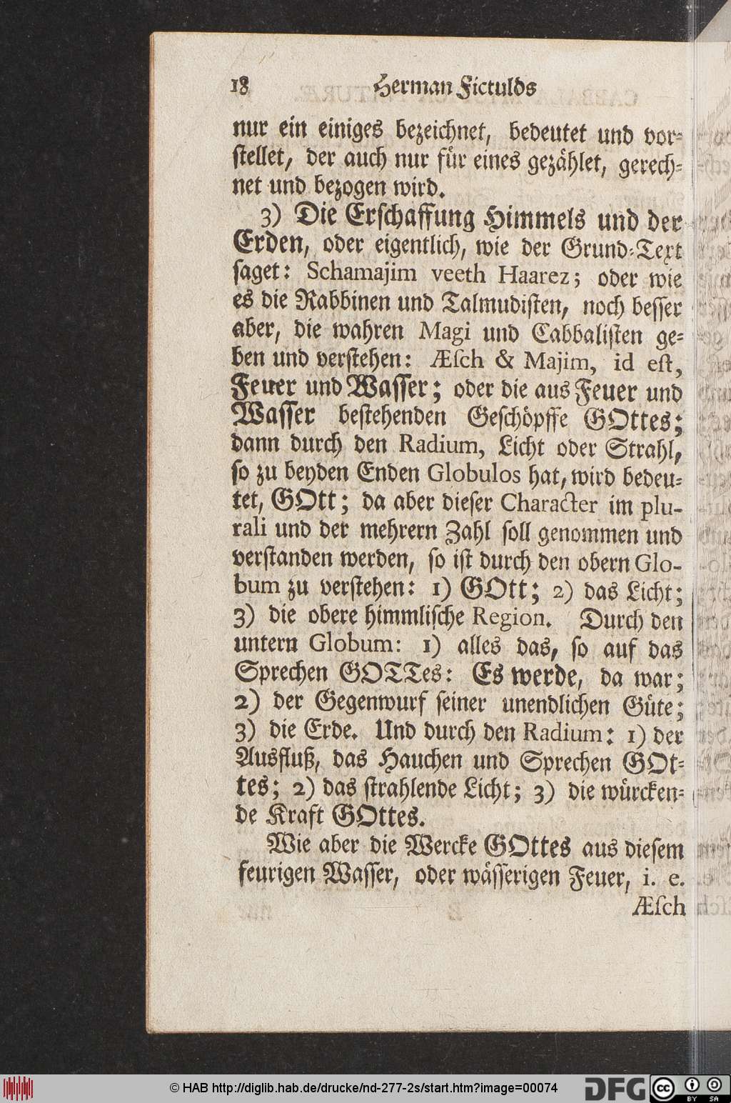 http://diglib.hab.de/drucke/nd-277-2s/00074.jpg