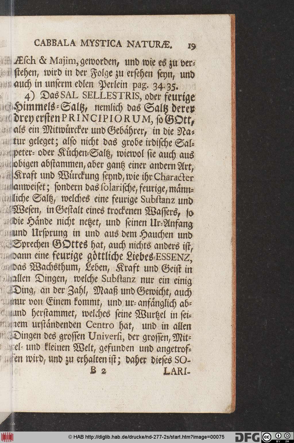 http://diglib.hab.de/drucke/nd-277-2s/00075.jpg