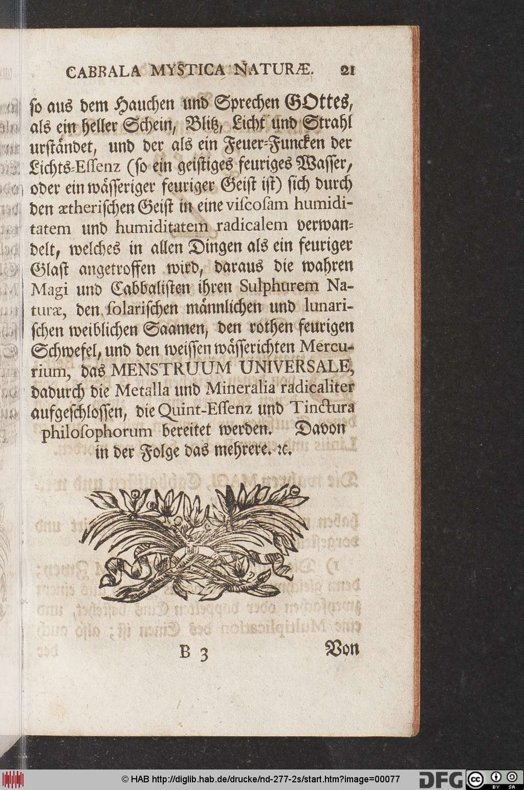 http://diglib.hab.de/drucke/nd-277-2s/00077.jpg